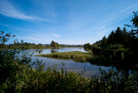 Canoe Landing