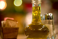 Olive Oil