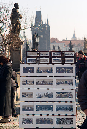 Picture of the pictures