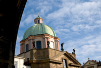 Dome