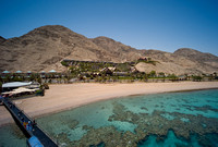 Orchid hotel