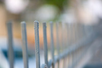 Fence