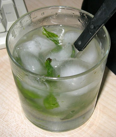 Mojito