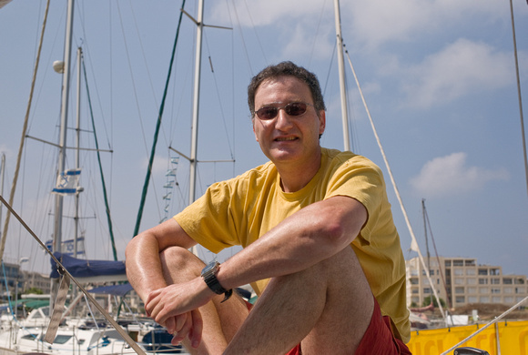Ilan