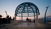 Vista point