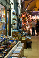 Grand Bazaar